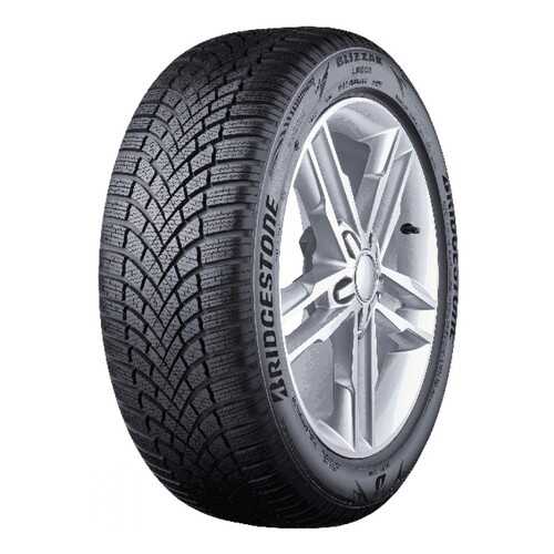 Шины BRIDGESTONE BLIZZAK LM005 225/55R17 101V XL T 15327 в Колеса даром