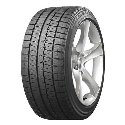 Шины BRIDGESTONE Blizzak RFT 225/55 R17 97Q 2776 в Колеса даром