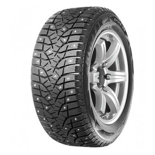 Шины Bridgestone BLIZZAK SPIKE-02 175/70R13 82 T в Колеса даром