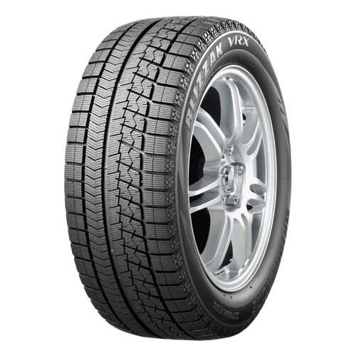 Шины BRIDGESTONE Blizzak VRX 185/60 R14 82S 11918 в Колеса даром