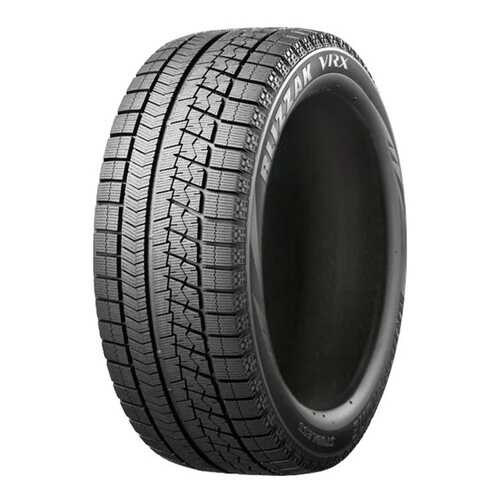 Шины Bridgestone Blizzak VRX 195/65R15 91 S в Колеса даром