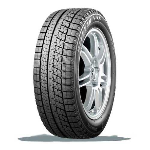 Шины BRIDGESTONE Blizzak VRX 205/70 R15 96 11939_13 в Колеса даром