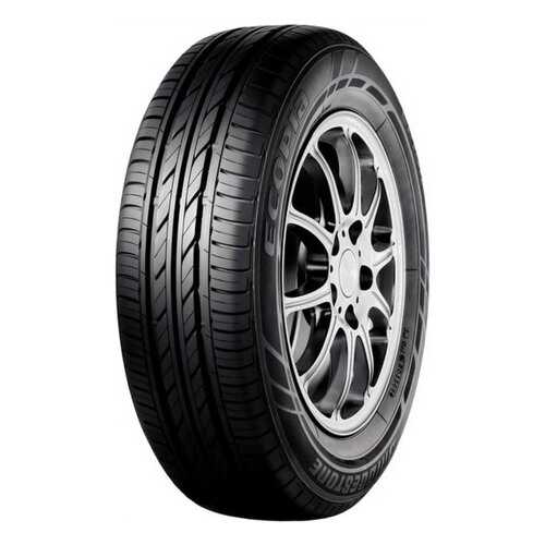 Шины Bridgestone Ecopia EP150 195/60 R15 88H в Колеса даром