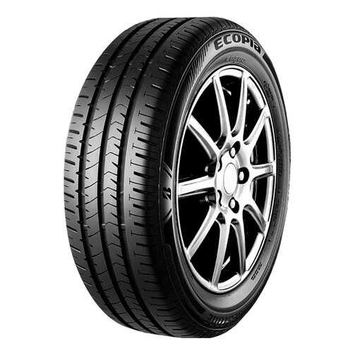 Шины BRIDGESTONE EP300 215/50 R17 91V (до 240 км/ч) 12930 в Колеса даром