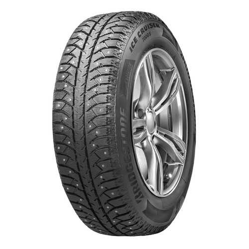 Шины BRIDGESTONE ICE CRUISER 7000S 195/60R15 88T T 471630 в Колеса даром