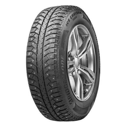 Шины Bridgestone Ice Cruiser 7000S 195/65 R15 T91 (470731) в Колеса даром