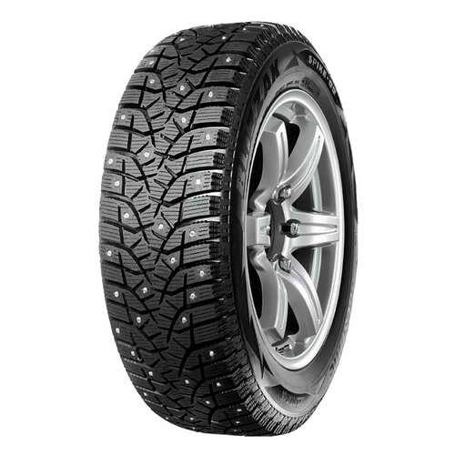 Шины BRIDGESTONE Spike-02 225/45 R17 91T (до 190 км/ч) PXR01070S3 в Колеса даром