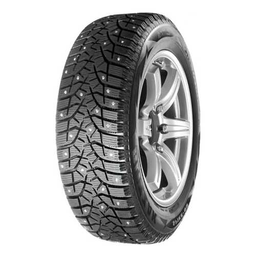 Шины BRIDGESTONE Spike-02 SUV 225/60 R17 103T (до 190 км/ч) PXR01123S3 в Колеса даром