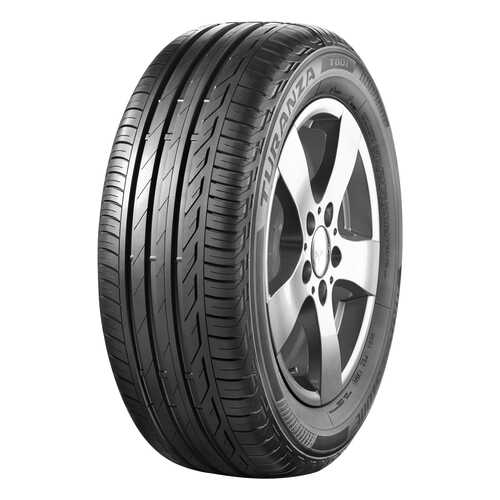 Шины Bridgestone Turanza T001 205/65 R15 94V в Колеса даром