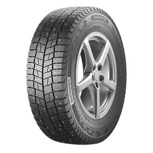 Шины Continental 215/70 R15 109 R в Колеса даром