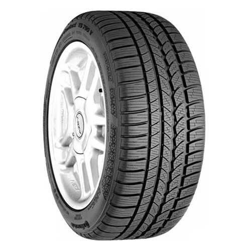 Шины Continental 225/60 R18 104 0347280 в Колеса даром