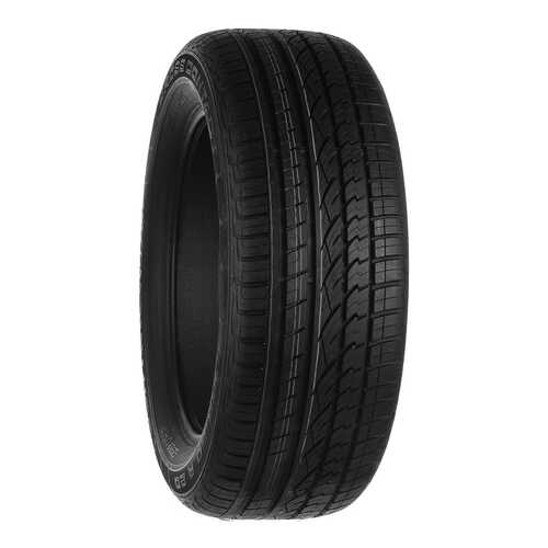 Шины Continental ContiCrossContact UHP 295/40 R21 111W XL в Колеса даром