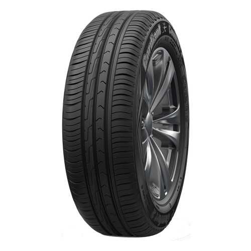 Шины Cordiant 195/55R16 91 H в Колеса даром