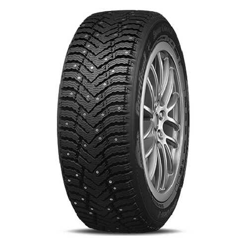 Шины Cordiant 235/65/17 T 108 SNOW CROSS 2 Ш. в Колеса даром