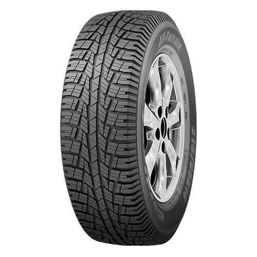 Шины Cordiant All Terrain 205/70R15 100H (293517616) в Колеса даром