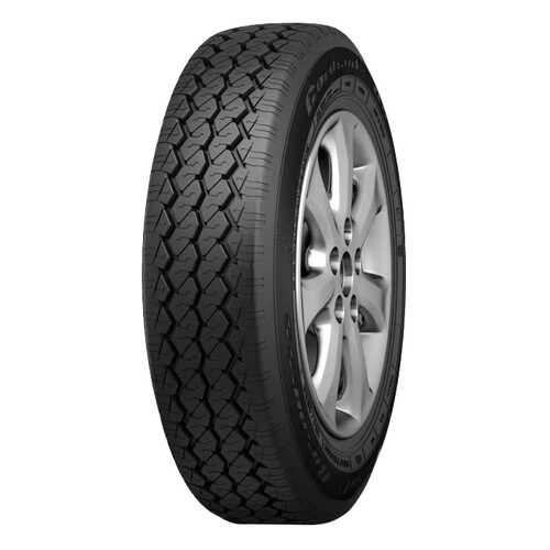 Шины Cordiant Business CA 225/70R15С 112/110R (474771750) в Колеса даром