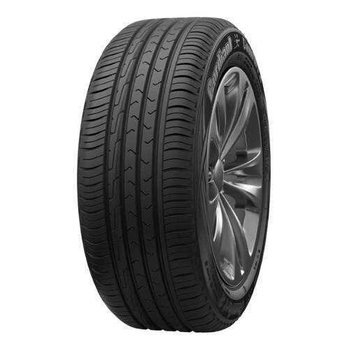 Шины Cordiant Комфорт 2 195/50 R15 86 732076771 в Колеса даром