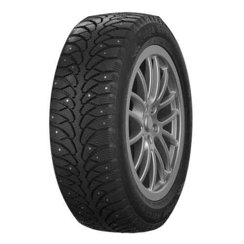 Шины Cordiant Nordway 2 195/65 R15 91 686199945 в Колеса даром