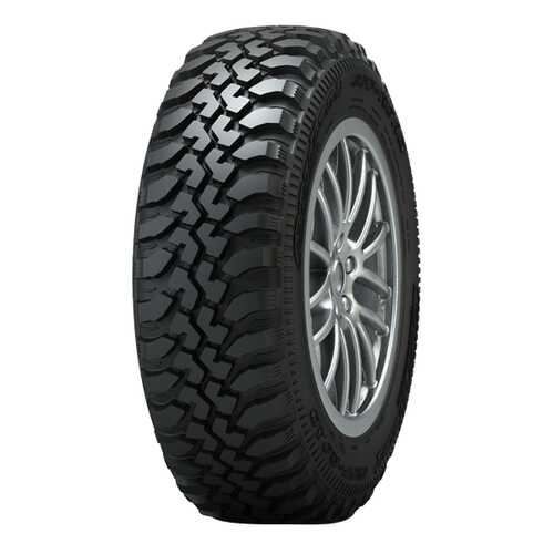 Шины Cordiant Off Road 205/70R16 97Q (482474207) в Колеса даром