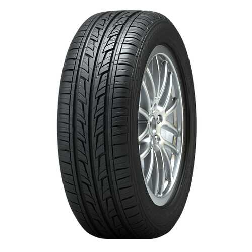 Шины Cordiant Road Runner 175/65R14 82H (355815898) в Колеса даром