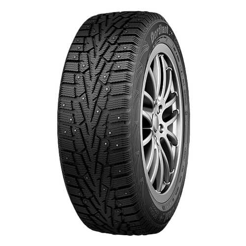 Шины Cordiant Snow 185/60 R15 84T (до 190 км/ч) 586787002 в Колеса даром