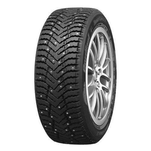 Шины Cordiant Snow Cross 2 185/60 R14 86 686193231 в Колеса даром