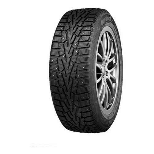 Шины Cordiant SNOW CROSS 2 185/65/14 T 90 686193680 в Колеса даром