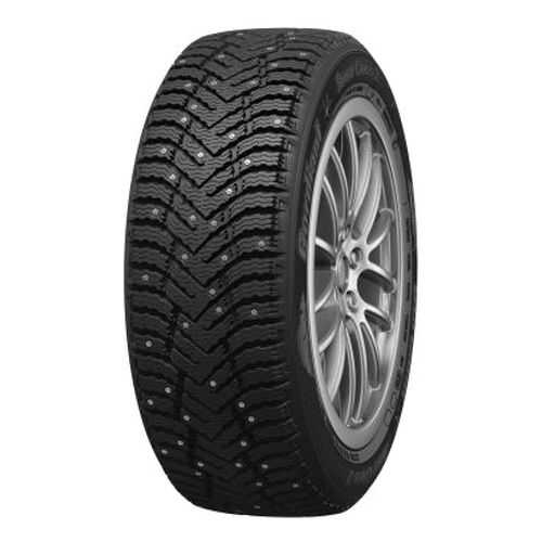 Шины Cordiant Snow Cross 2 SUV 205/65 R16 103 T 1332288036 в Колеса даром