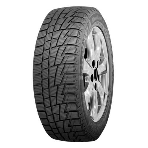 Шины Cordiant Winter Drive 205/65 R15 94T 461227260 в Колеса даром