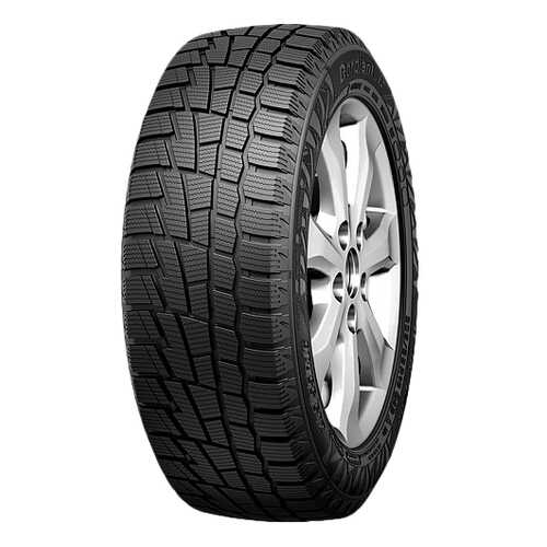 Шины Cordiant Winter Drive PW-1 195/55 R15 85T (до 190 км/ч) 468326173 в Колеса даром