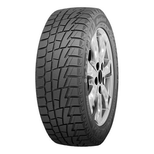 Шины Cordiant Winter Drive PW-1 215/65 R16 102T в Колеса даром