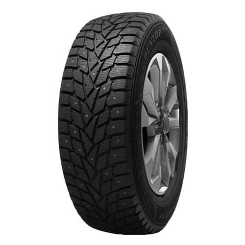 Шины DUNLOP Grandtrek Ice02 265/45 R21 104T (до 190 км/ч) 317387 в Колеса даром