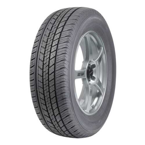 Шины DUNLOP Grandtrek ST30 225/65 R17 102H (до 210 км/ч) 304817 в Колеса даром