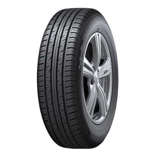 Шины Dunlop J Grandtrek PT3 235/65 R17 108V в Колеса даром