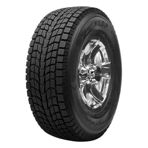 Шины Dunlop J Grandtrek SJ6 255/50 R19 107Q в Колеса даром