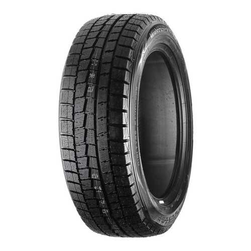 Шины Dunlop JP Winter Maxx WM01 215/55 R16 97T в Колеса даром