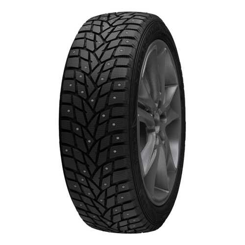 Шины DUNLOP SP WINTER ICE02 185/70 R14 92T (до 190 км/ч) 315463 в Колеса даром