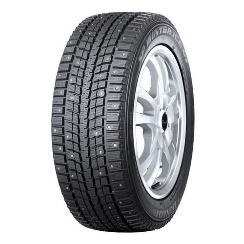 Шины DUNLOP SP WINTER ICE02 225/45 R17 94T (до 190 км/ч) 315519 в Колеса даром