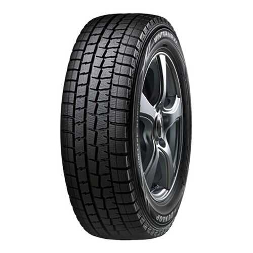 Шины Dunlop Winter Maxx WM01 155/70 R13 75T 307843 в Колеса даром