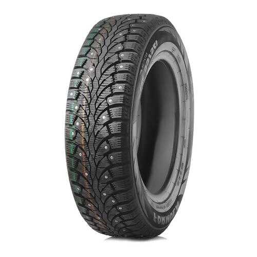 Шины Formula FORMULA ICE XL 185/55 R15 86 2480700 в Колеса даром