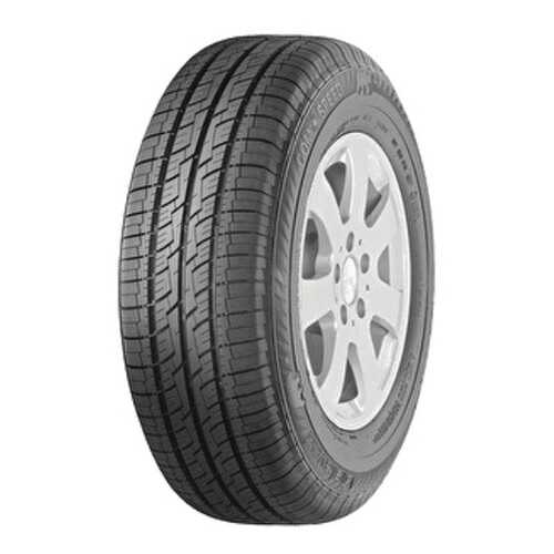 Шины GISLAVED COM*SPEED 205/65 R16 107 T в Колеса даром