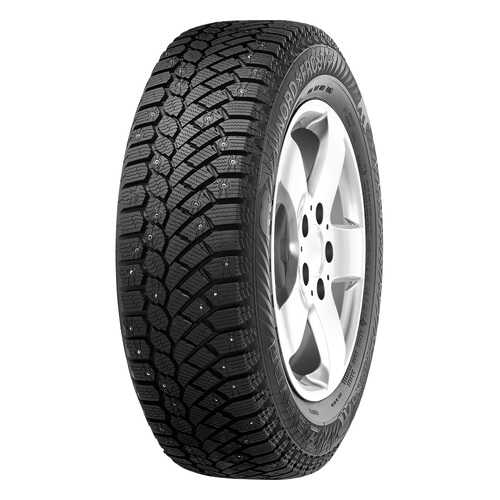 Шины GISLAVED Nord*Frost 200 175/70R14 88 T в Колеса даром