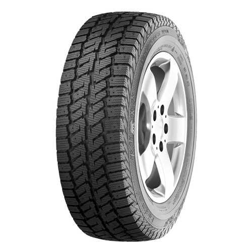 Шины Gislaved Nord Frost Van 215/65 R16 SD 109/107R в Колеса даром