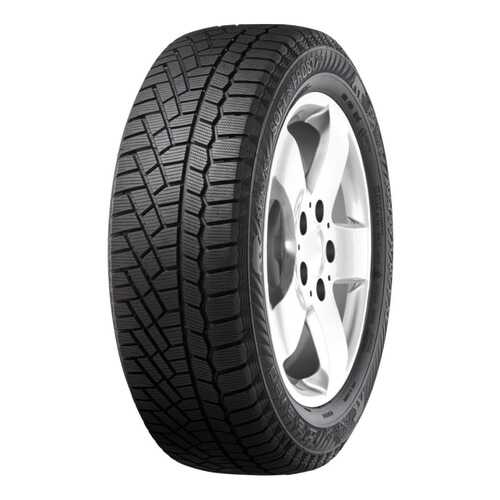 Шины Gislaved Soft Frost 200 175/65 R15 88T XL в Колеса даром