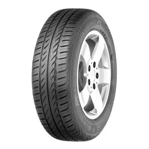 Шины GISLAVED URBAN*SPEED 165/70R14 81 T в Колеса даром