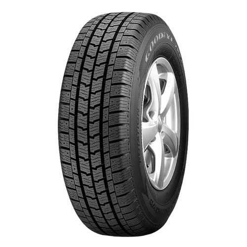 Шины GOODYEAR Cargo UltraGrip 2 225/70 R15 112R (до 170 км/ч) 568994 в Колеса даром