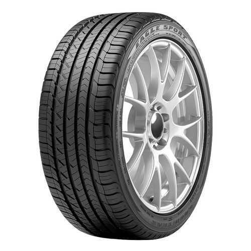 Шины GOODYEAR Eagle Sport TZ 215/60 R16 95V (до 240 км/ч) 544291 в Колеса даром