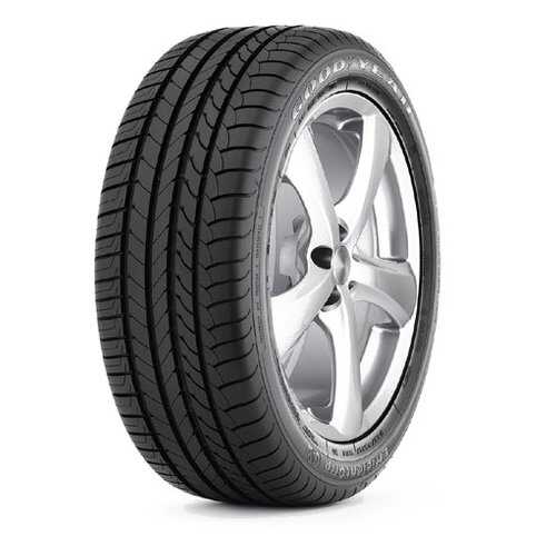 Шины GOODYEAR EfficientGrip 235/45 R17 94W в Колеса даром