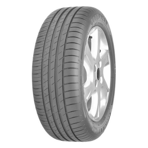 Шины GOODYEAR Efficientgrip Performance 205/50 R16 87W в Колеса даром