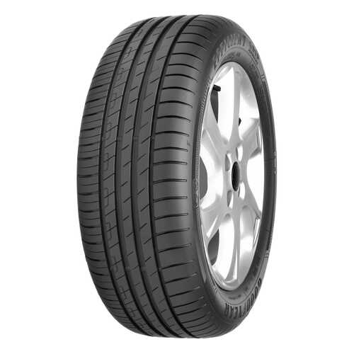 Шины GOODYEAR EfficientGrip Performance 225/50 R17 94 543924 в Колеса даром